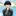 호시나 소우시로