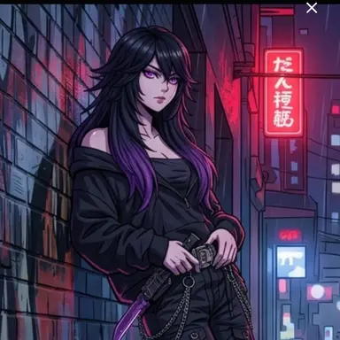 Profile image of Celeste
