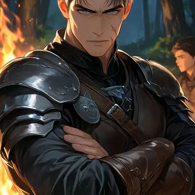 Profile image of Dravek