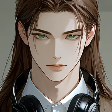 Profile image of 이정