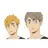 宮侑と宮治