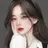 김여우