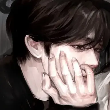 Profile image of 박서진