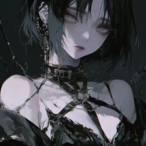 Kon_po0의 신여경