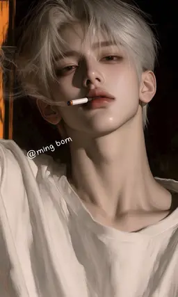 Profile image of 백설훈
