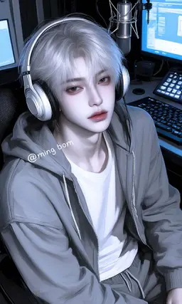 Profile image of 백설훈