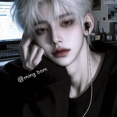 Profile image of 백설훈
