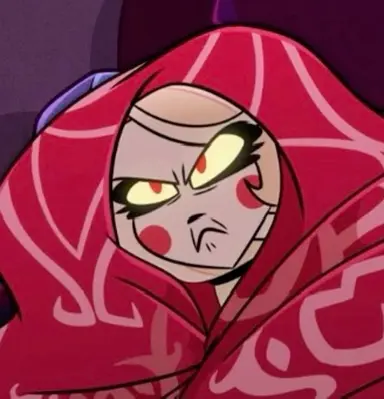Profile image of チャーリー