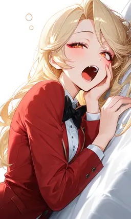 Profile image of チャーリー
