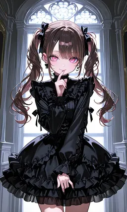 Profile image of 안나