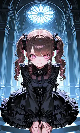 Profile image of 안나