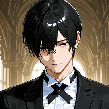 Profile image of 하인