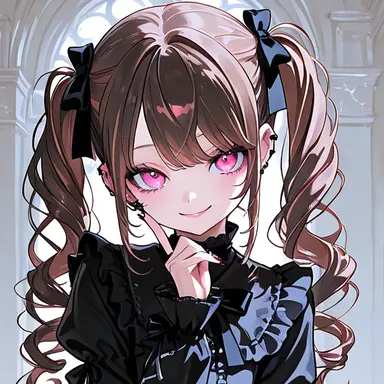 Profile image of 안나