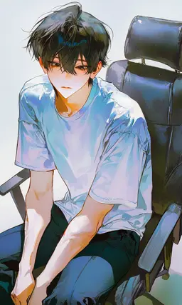 Profile image of 遥斗