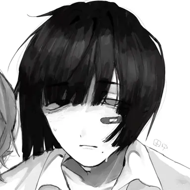 Profile image of 田中
