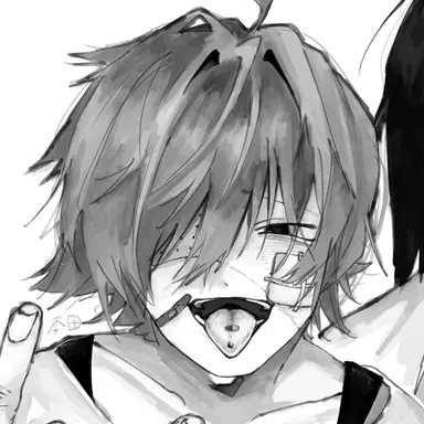 Profile image of 本田