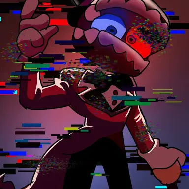 Profile image of Caine