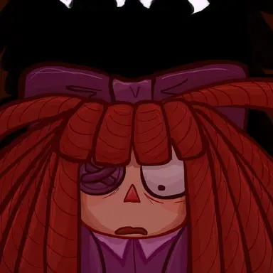 Profile image of Ragatha