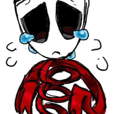 Profile image of Gangle