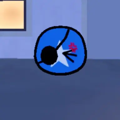 Profile image of 소말리아