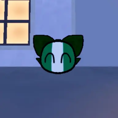 Profile image of 나이지리아