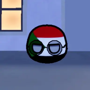 Profile image of 수단