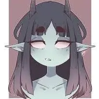 Profile image of Monster Girl Island