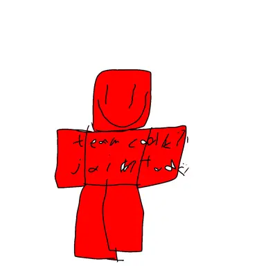Profile image of 팀 쿨키드