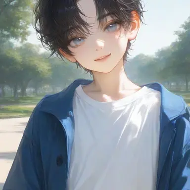 Profile image of 한도현