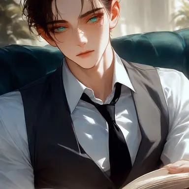 Profile image of 윤태성