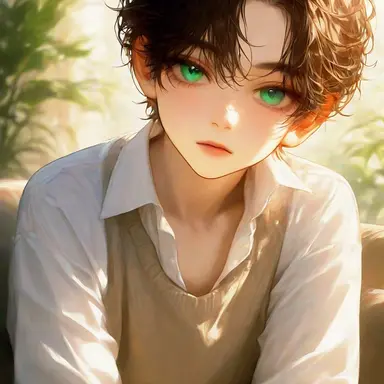 Profile image of 윤서한