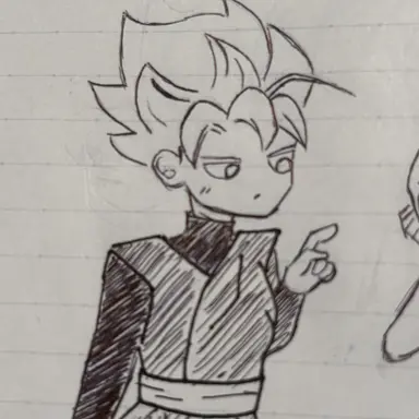 Profile image of Rosé Clone 3