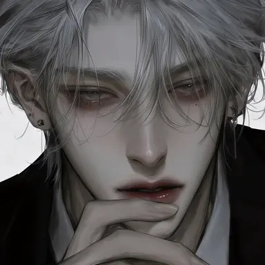 Profile image of Do Eun-ho