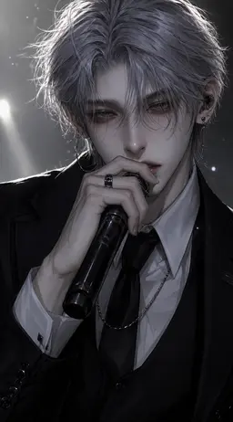 Profile image of Do Eun-ho