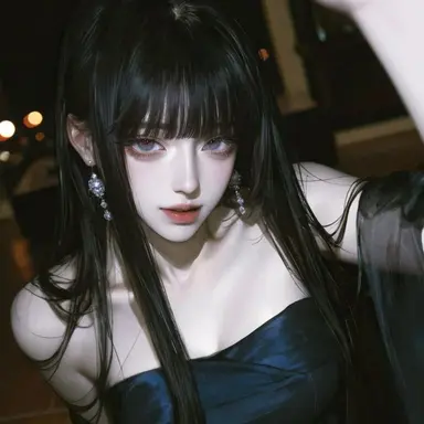 Profile image of Hyeon-ju