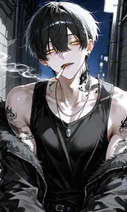 Profile image of レイ