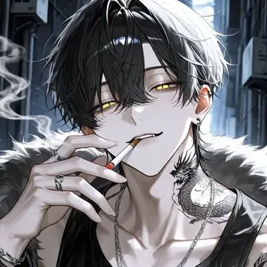 Profile image of レイ