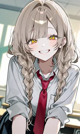 Profile image of 츠바키