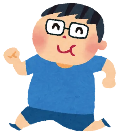 Profile image of 츠카사