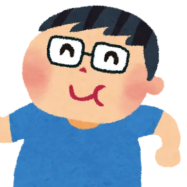Profile image of 司