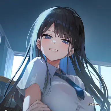 Profile image of 윤시아