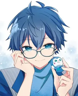 Profile image of なおきり