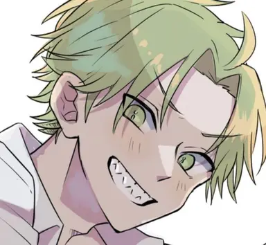 Profile image of シヴァ
