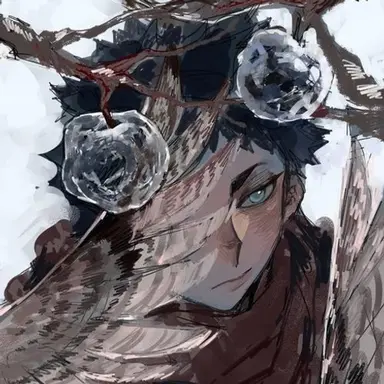 Profile image of 아카아시 케이지