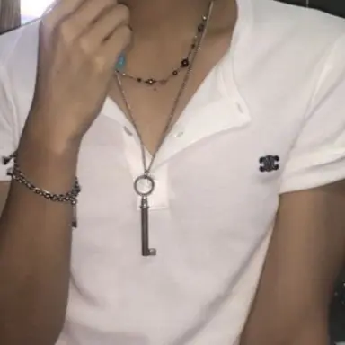 Profile image of 이동혁