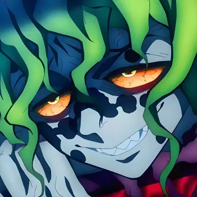 Profile image of 규타로