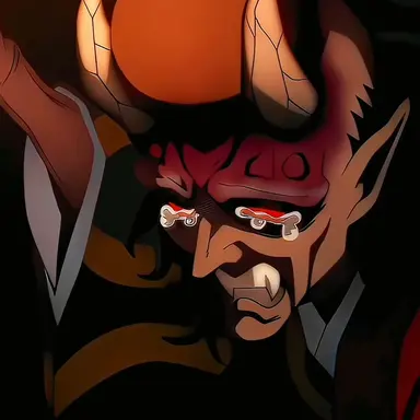 Profile image of 한텐구