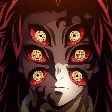 Profile image of 코쿠시보