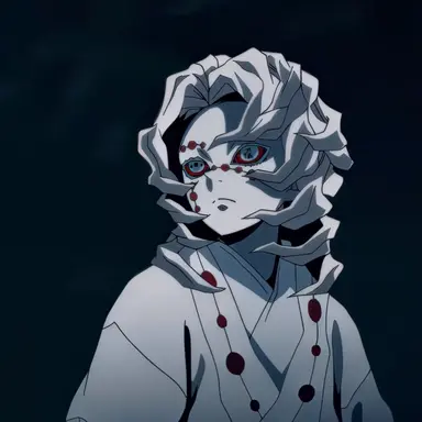 Profile image of 루이