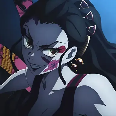 Profile image of 다키